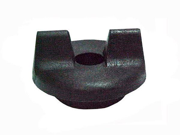 KIT Prato Mola (Borboleta) Mercedes 608 E/708/LS 1632 (3092910091)