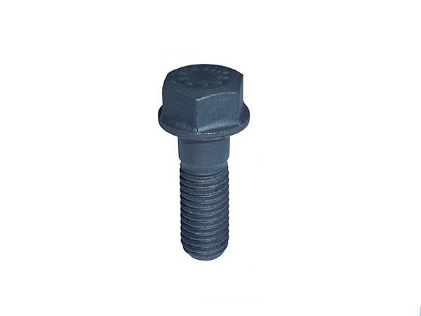 KIT Parafuso Carc Embreagem 12X1,75X35 R.Parcial MOTOR 352/352A/TODOS-1113 A 2213 (900170012005)