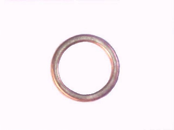 KIT Arruela Cobre (C/ Subst.Amianto) 24X32MM  AGL/HPN (007603024303)