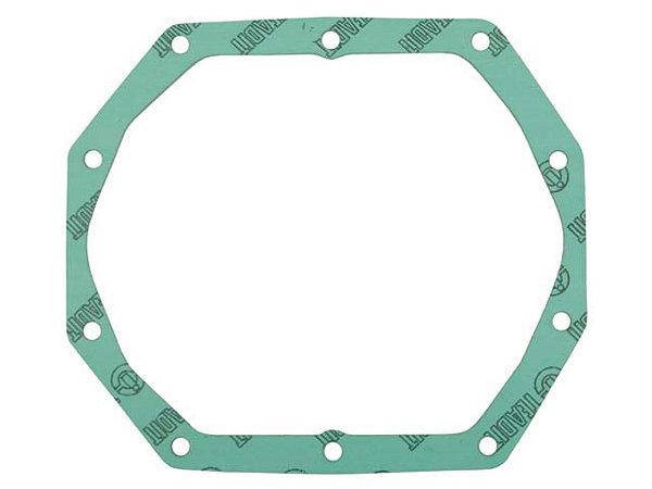 KIT Junta Tampa Diferencial Sprinter 312 Mercedes SPRINTER 312 (6013510080)