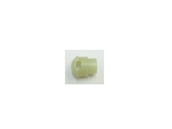 KIT Valvula Radiador Oleo Original Mercedes OM 352 (3521880032)