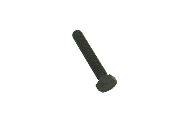 KIT Parafuso Aplicacoes diversas (6X1X35)8.8-933 TODOS (000933006095)