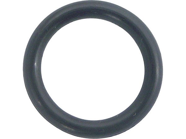 KIT Anel Vedacao Cavalete Agua Mwm (28X5MM ) Volks MOTOR MWM SERIE 10(X-10) (2RD121859)