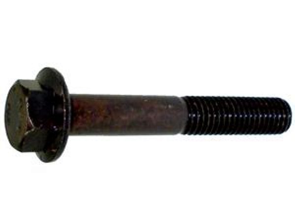 KIT Parafuso M10X1.5X65-10.9-Flangeado-Ch.15 L1618/1620/1621/1218/1418 (914126010004)
