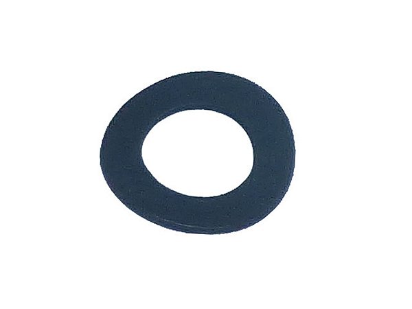 KIT Arruela Funileiro 8X15X1,5 TODOS AGL 1313- MB-180 (000137008101)