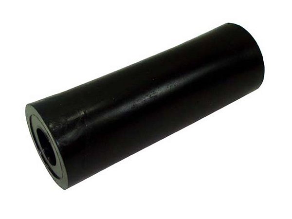 KIT Tubo Distanc Furo 13X29,5X85MM Mercedes L710/914 (6673240253)