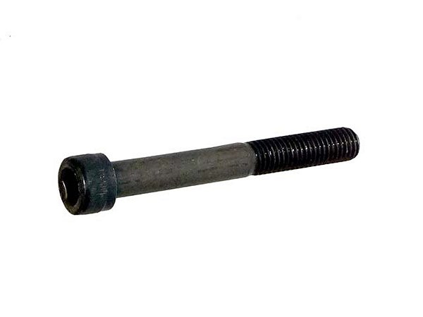 KIT Parafuso Distribuicao Motor (10X1,5X80)10.9 A Para Sca P/G/R (809837)