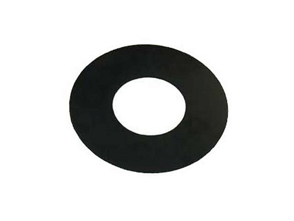 KIT Arruela Satelite Diferencial 67X30X2MM Mercedes 1620/2325/1625/0371 (6153530262)
