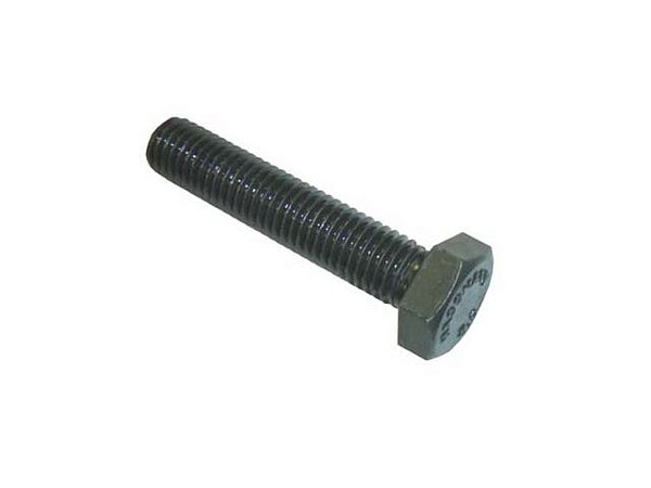 KIT Parafuso Aplicacoes diversas 12X1.5X60-10.9-Rosca Tot TODOS (000933012193)