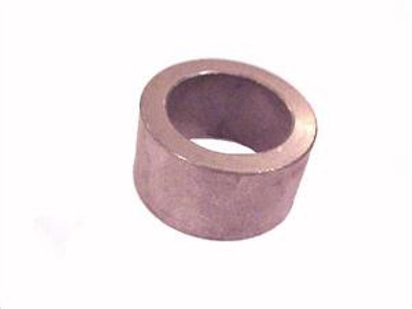 KIT Bucha CoLD irecao Moderna Sinterizada Mercedes L1313/1513/2013/2213/OF/OH/362 (3454627065)