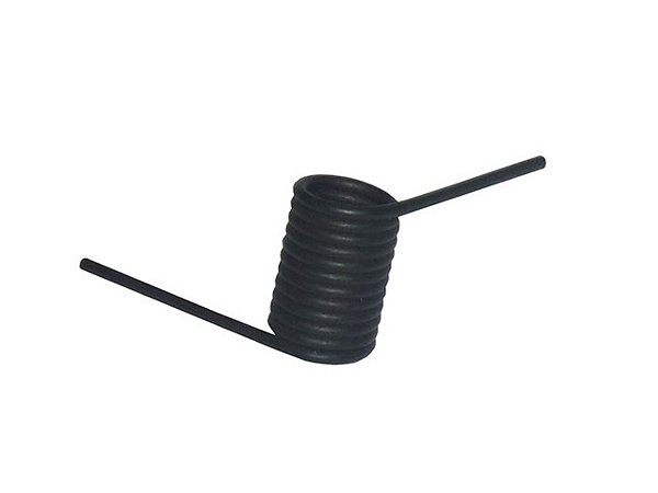KIT Mola Macaneta Interna Porta Mercedes 709/912/L1218/1620/LN/HPN/FPN (TODOS.../ (6739930020)
