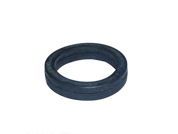 KIT Anel Vedacao Reservatorio Agua 27X7X36 Volvo FH/NH/FM D12 (471708)