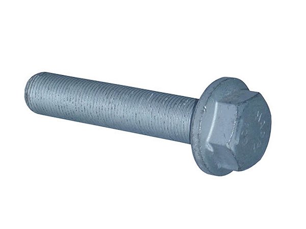 KIT Parafuso Flangeado 18X1.5X90-10.9 Rosca Tota DIVERSOS (910105018028)