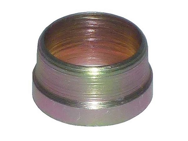 KIT NipLE Cano Compres.Pressao(B-15-Macho) TODOS (003861015003)