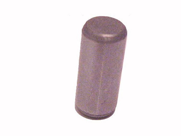 KIT Pino/Mancal Virabrequim 10X23 OM355/5 E OM355/6 (000007010227)