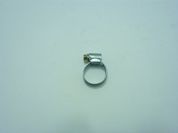 KIT Abracadeira S/ Fim 13X19X9MM Para Sca TODOS (7963501)