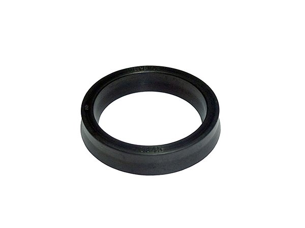 KIT Gaxeta Cilindro Reduzida Mercedes REPARO 2630 (0003230089)
