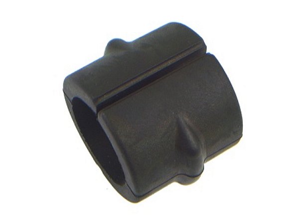 KIT Bucha Barra Estabilizadora Mercedes ATEGO 1718/1725/1418/1518 (9583200044)
