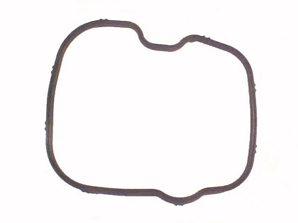 KIT Junta Tampa Valvula Volvo N12/NL12 (424692)