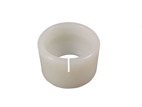 KIT Bucha Alav.Engate Inf.Nylon Mercedes OF/OH/HPN (3102680050)