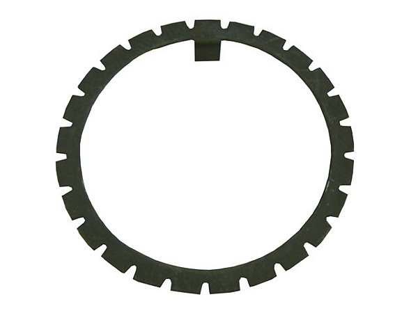 KIT Trava Aranha Cubo Traseiro Mercedes L1924/1932/1935/1941/1938 TRUCADO (3463560073)