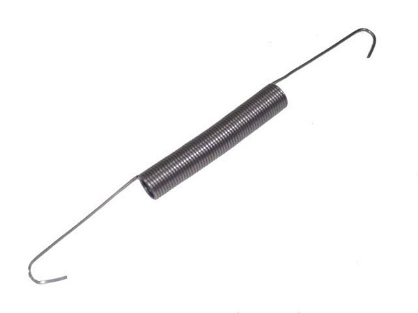 KIT Mola Acelerador Volks 14220/16220/24220/17300/17220 (TJG130525B)