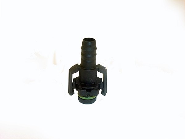KIT Conexao Encan.Combustivel Sv246 Reto Ng12 Tn10 Volks VW MODERNO ENGATE RAPIDO (2R0201100A)