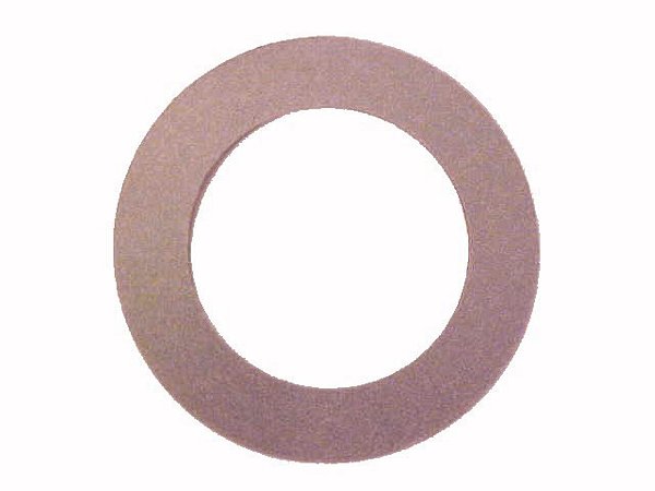 KIT Calco Ajuste Manga D'Eixo 0,10 Interno 38,1M Mercedes L1313/1513/1519/2013/2213/O362 (3403320152)