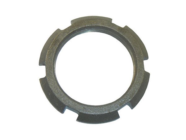 KIT Porca Carcaca 52X1,5MM Fundida L608D (070852052000)