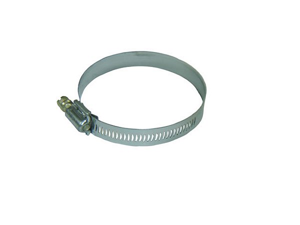KIT Abracadeira S/ Fim 64X83MM x14MM (2.1/2X3.1/4) TODOS (916017064000)