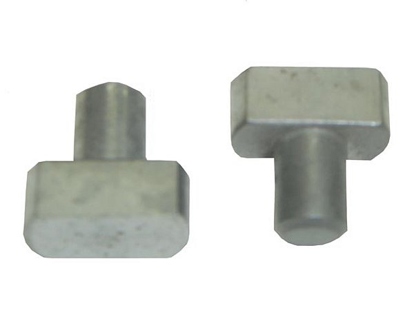 KIT Pino Alavanca Intermed.Da Re Mercedes 1113/2213 (3142650349)
