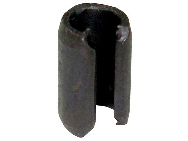 KIT Pino Elastico Tampa Valvulas 6X10 Para Sca L111/112/113/ (154291)