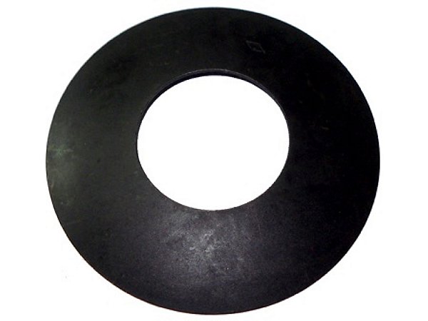 KIT Arruela Satelite Aco Mercedes OM 355 (3553530176)