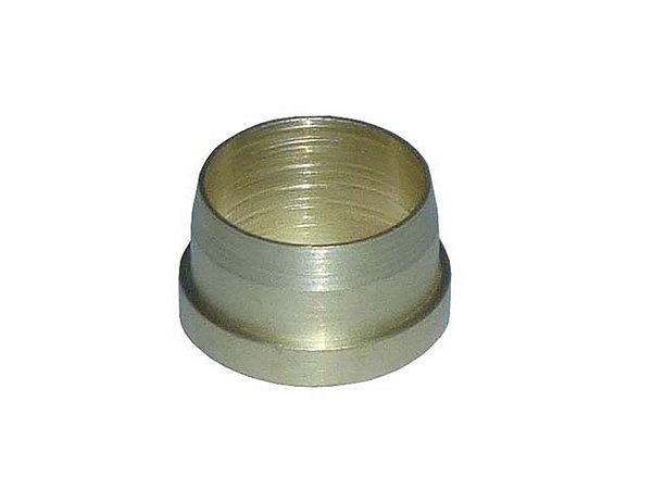 KIT Anilha Cano Compressor 12MM  TODOS (003861012007)
