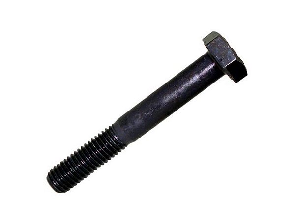 KIT Parafuso Aplicacoes Diversas (10X1.5X70)8.8-931 LN709 (000931010409)