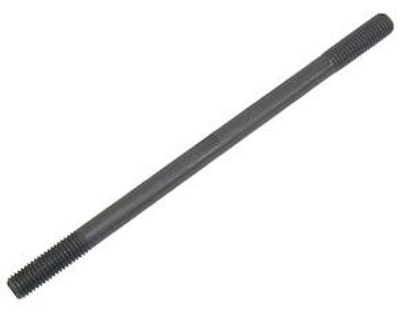 KIT Prisioneiro 12X1.75X220MM Para Sca 32166,52823,BR1257 (76801)