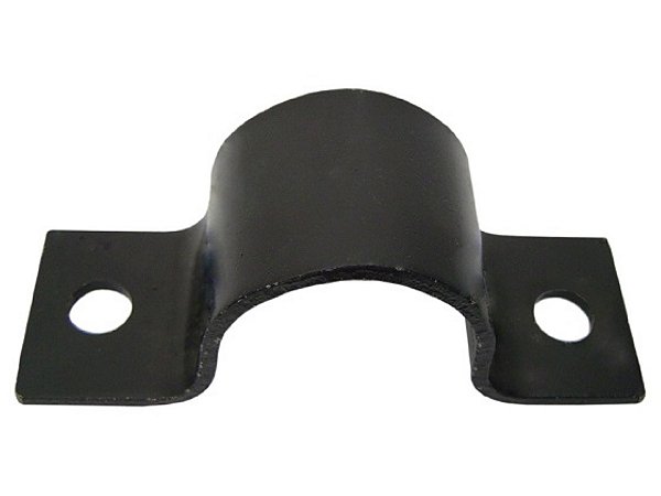 KIT Abracadeira Superior Paral.Tracao(Distanciador F/F-90M-L-38 Para Sca T/R-112 (538186)