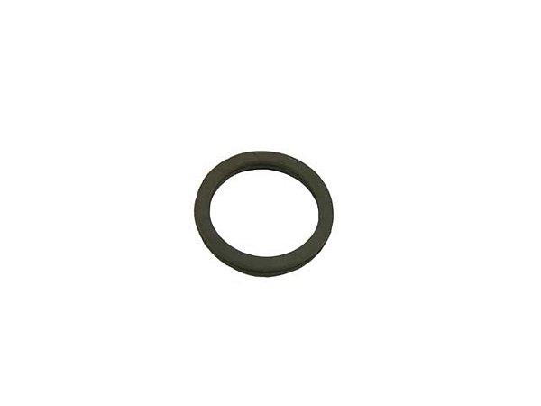 KIT Anel Radiador Oleo Suporte Filtro Lub "Quadra Volvo N10/N12/NL10/NL12/EDC/B58/E/ B10M/B12 (469483)