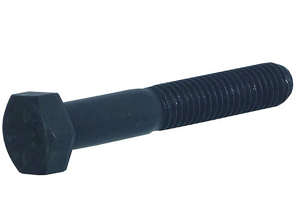 KIT Parafuso Plato 8X1,25X50 1418 (000931008413)
