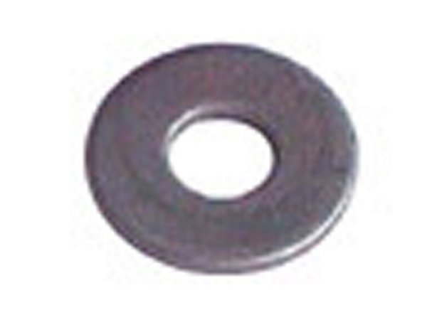 KIT Arruela (18X47X3 Ferro) Do Amortecedor Para Sca TODOS (129169)