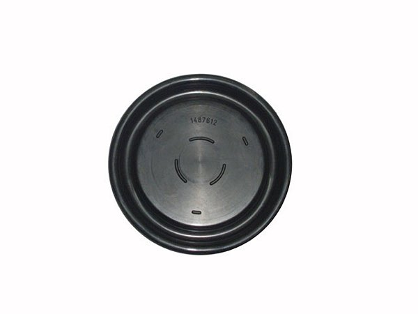 KIT Diafragma Ventilacao Carter Para Sca SERIE 4 TODOS (1487612)