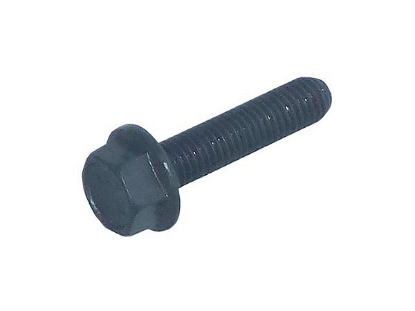 KIT Parafuso Carter 8X1,25X35 Flang-R.Total-10. OM904LA/1215 (910105008014)