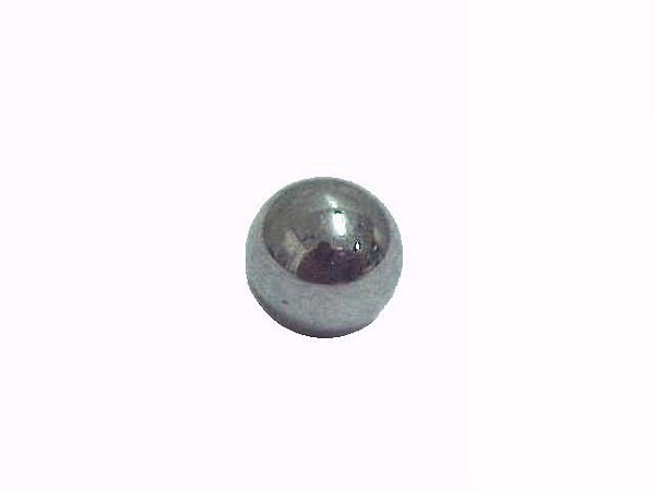 KIT Esfera 9MM Para Sca TODOS (871702)