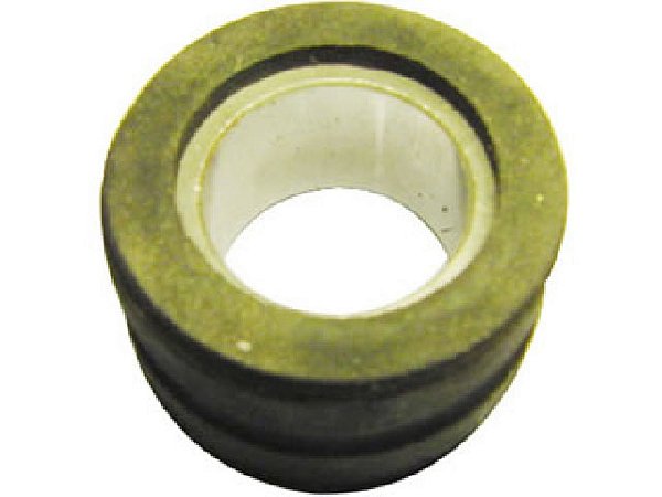 KIT Bucha Coluna Dir.Moderna Completa Mercedes 1313/1513/2013/2213/OF/OH/362 (3454627050)