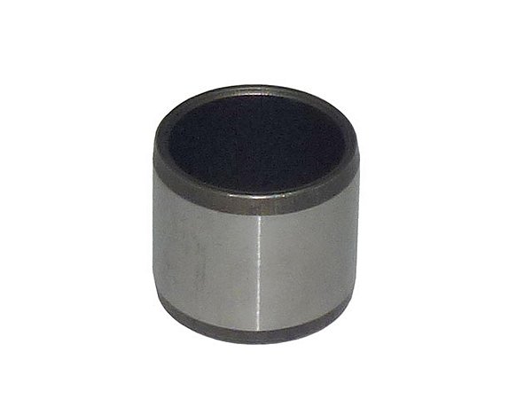KIT Bucha Guia Mancal Virabrequim 19,5X23X20 Para Sca TODOS SERIE 5 (1858287)