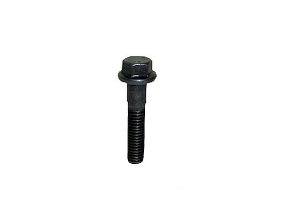 KIT Parafuso Coletor Escape 10X45-1,50 Dlk Volks 14200/14150/12140T/12180/14180/17240BUS (TAE129593)