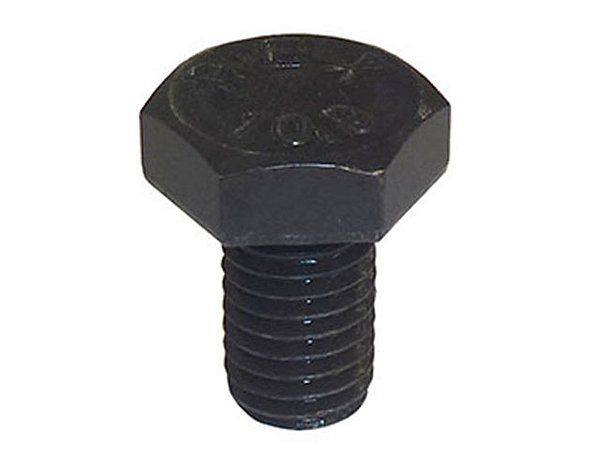 KIT Parafuso Sapata Freio 10X1,5X16 -10.9 OH 1625L/OH1628L (910106010037)