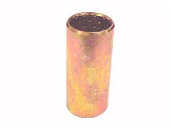 KIT Bucha Mola Dianteiro Aberta Aco 67X30X25 Mercedes L1313/1313/LPO/LP321/1721/1513/2013 (3523220050)