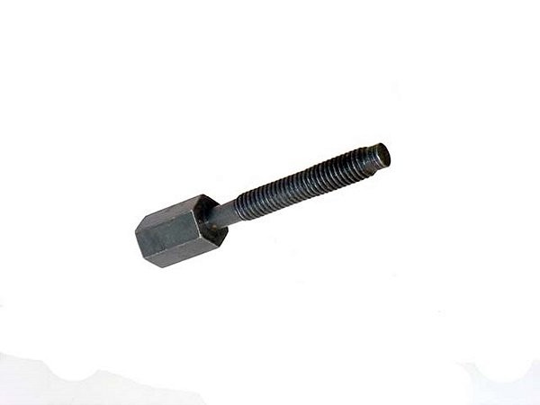 KIT Parafuso Sextavado M5X40 Passo 1MM 8.8 Volks 13170E/13180E/15170E/15180E/15190E/17250 (2S0129149)