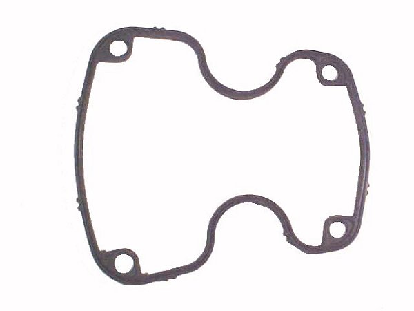 KIT Junta Inferior Tampa Valvula Volvo N10/NL10 (424693)